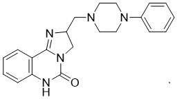 2-PMDQ 139047-55-5